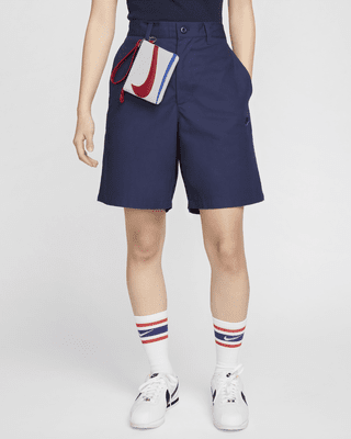 NIKE+ICON+CORTEZ+WRISTLET.png